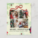 Recherche de ruban cartes postales Famille