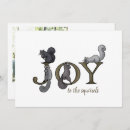 Recherche de avec des mots vœux cartes Mignon