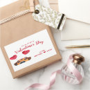 Recherche de happy valentines day autocollants Toute personne