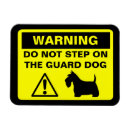 Recherche de humoriste magnets Drôle