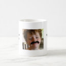 Recherche de humor tasses Toute personne