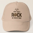 Recherche de rock casquettes Pierre