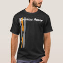Recherche de armée de dragon tshirts Bataille
