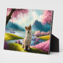 Recherche de chiot plaques Dog
