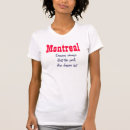 Recherche de filles chaudes tshirts Humour