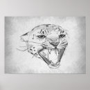 Recherche de jaguar posters Peinture