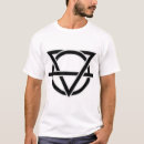Recherche de logotype tshirts Simple