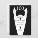 Recherche de tuxedo invitations Blanc