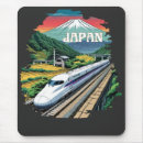 Recherche de fuji tapis souris Volcan