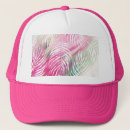 Recherche de verte blanche casquettes Moderne