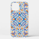 Recherche de motif arabe iphone coques Floral