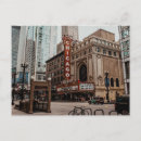 Recherche de photo de ciel cartes postales Voyage