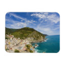 Recherche de flanc Paysage urbain