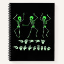 Recherche de sinistre carnets Halloween