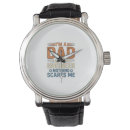 Recherche de chemise montres Anniversairepapa