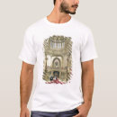 Recherche de 19ème siècle homme vêtements Grand