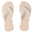 Recherche de brun chaussures Arrière plan