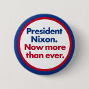 Recherche de nixon badges Campagne