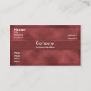 Recherche de parchemins cartes visite Professionnel