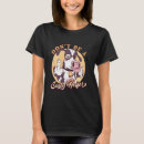 Recherche de rude femme tshirts Drôle