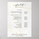 Recherche de moderne géométrique posters Professionnel