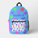Recherche de ordinateur portable sacs Rose