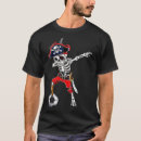 Recherche de jack skellington vêtements Chute