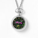 Recherche de colibri montres Fleurs