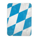 Recherche de bavière magnets Allemagne