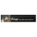 Recherche de cheval bureau accessoires Poney