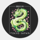 Recherche de tatouage vintage autocollants Tatouages vintages