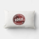 Recherche de de logo coussins Entreprise