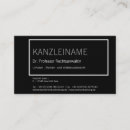 Recherche de traditionnel cartes visite Client(e)