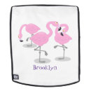 Recherche de flamand rose sacs Oiseaux
