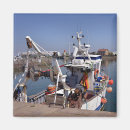 Recherche de honfleur magnets Port