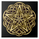 Recherche de païen carreaux Wicca
