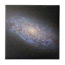 Recherche de univers carreaux Galactique