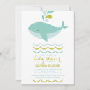 Recherche de humour de bébé invitations Mignon