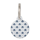 Recherche de fleur lys de maison deco Antique