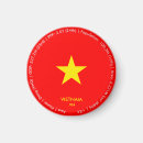 Recherche de souvenir vietnam magnets Voyage