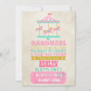 Recherche de carousel invitations Menthe