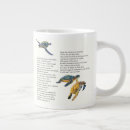 Recherche de poèmes tasses Animaux