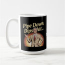 Recherche de pipes tasses Drôle