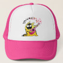 Recherche de idiot casquettes Stupide