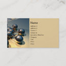 Recherche de larme cartes visite Bleu