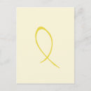 Recherche de prévention cartes postales Sensibilisation au suicide