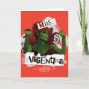 Recherche de halloween vœux cartes Mort