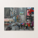 Recherche de peintures autres Pluie