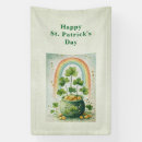 Recherche de jour de patrick s Irlande