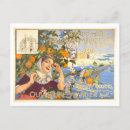 Recherche de palma cartes postales Vintage
